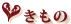 �����̏Љ�